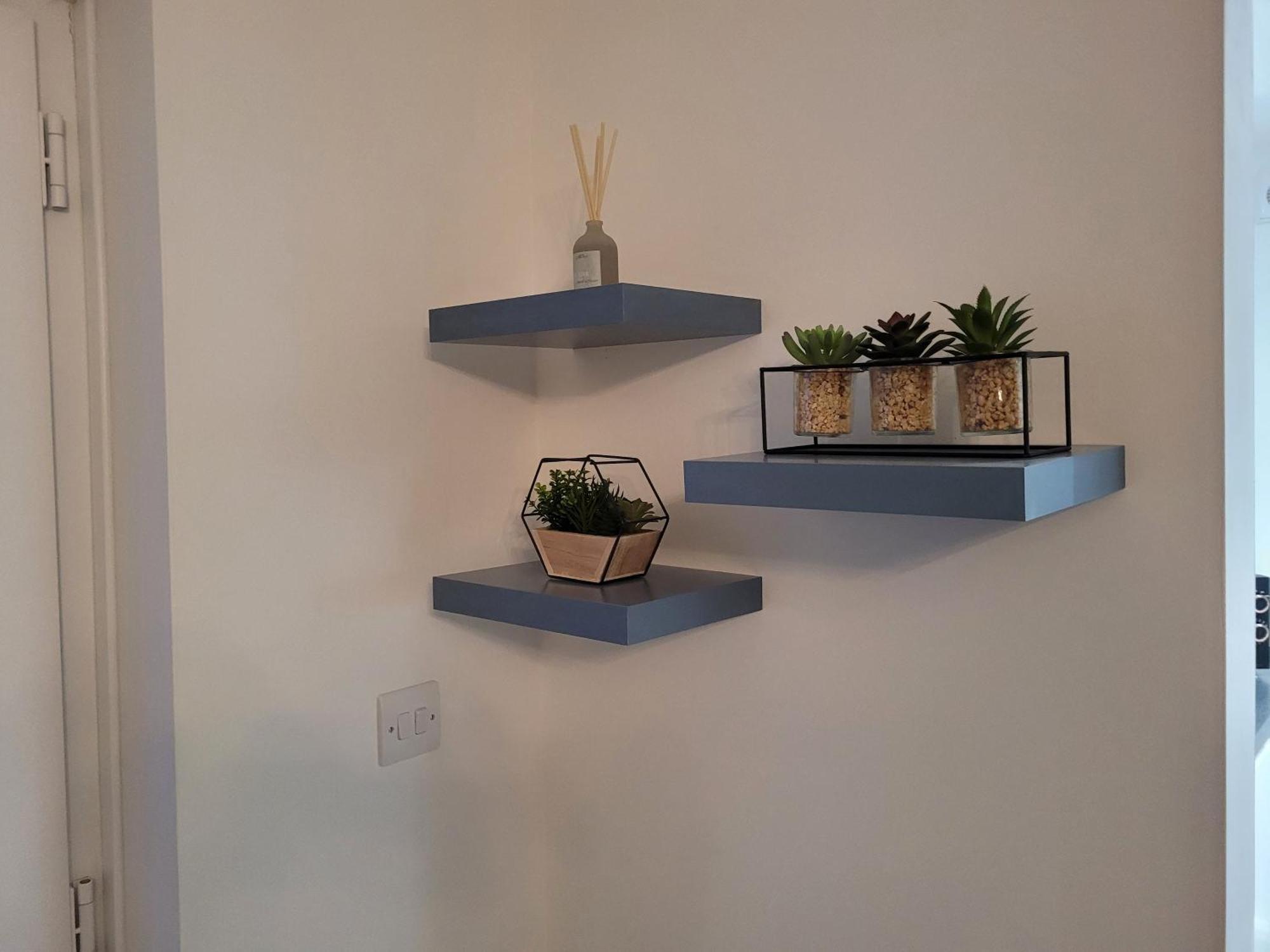 Bumblebee Bungalow - With Separate Office And Gaming Space By Catchpole Stays Colchester Eksteriør bilde